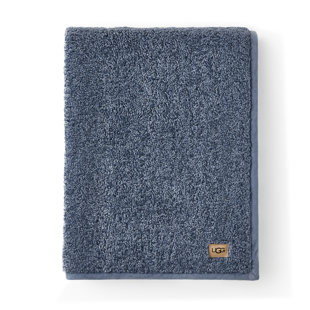 Koolaburra by discount ugg bryce throw